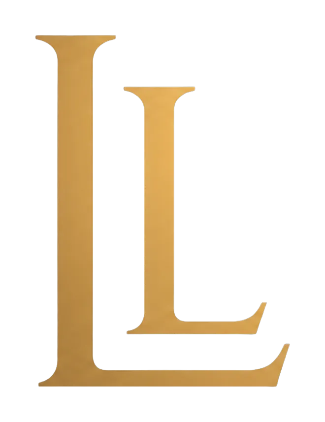 Leilancer